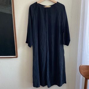 Elizabeth Suzann Artist Dress size OSM